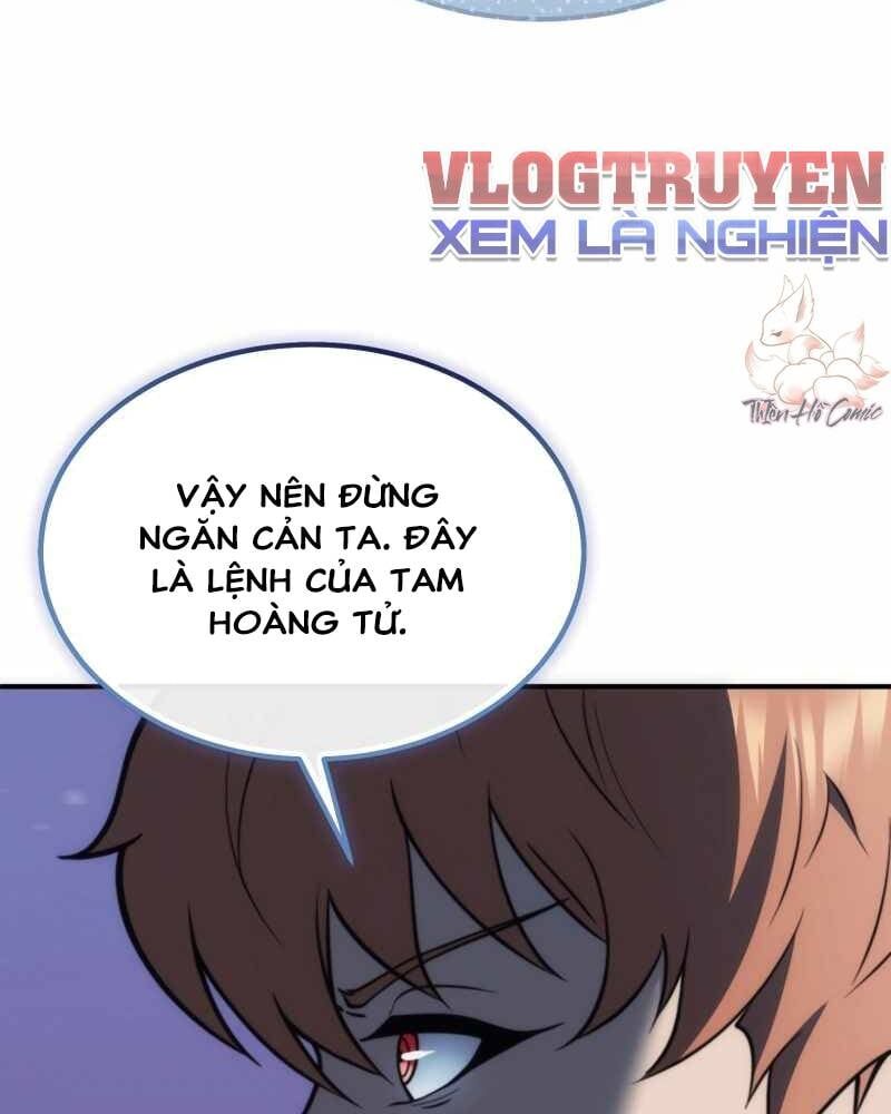 Công Lược Ký Sự Của Siêu Việt Cấp Phản Diện - chap4 - Trang 102